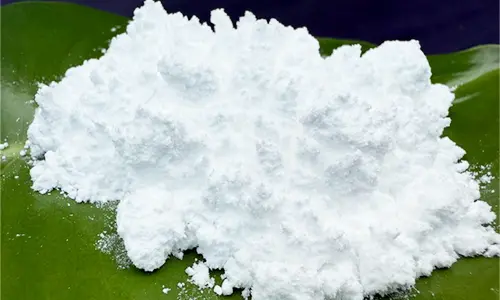 Важный андрогенный препарат