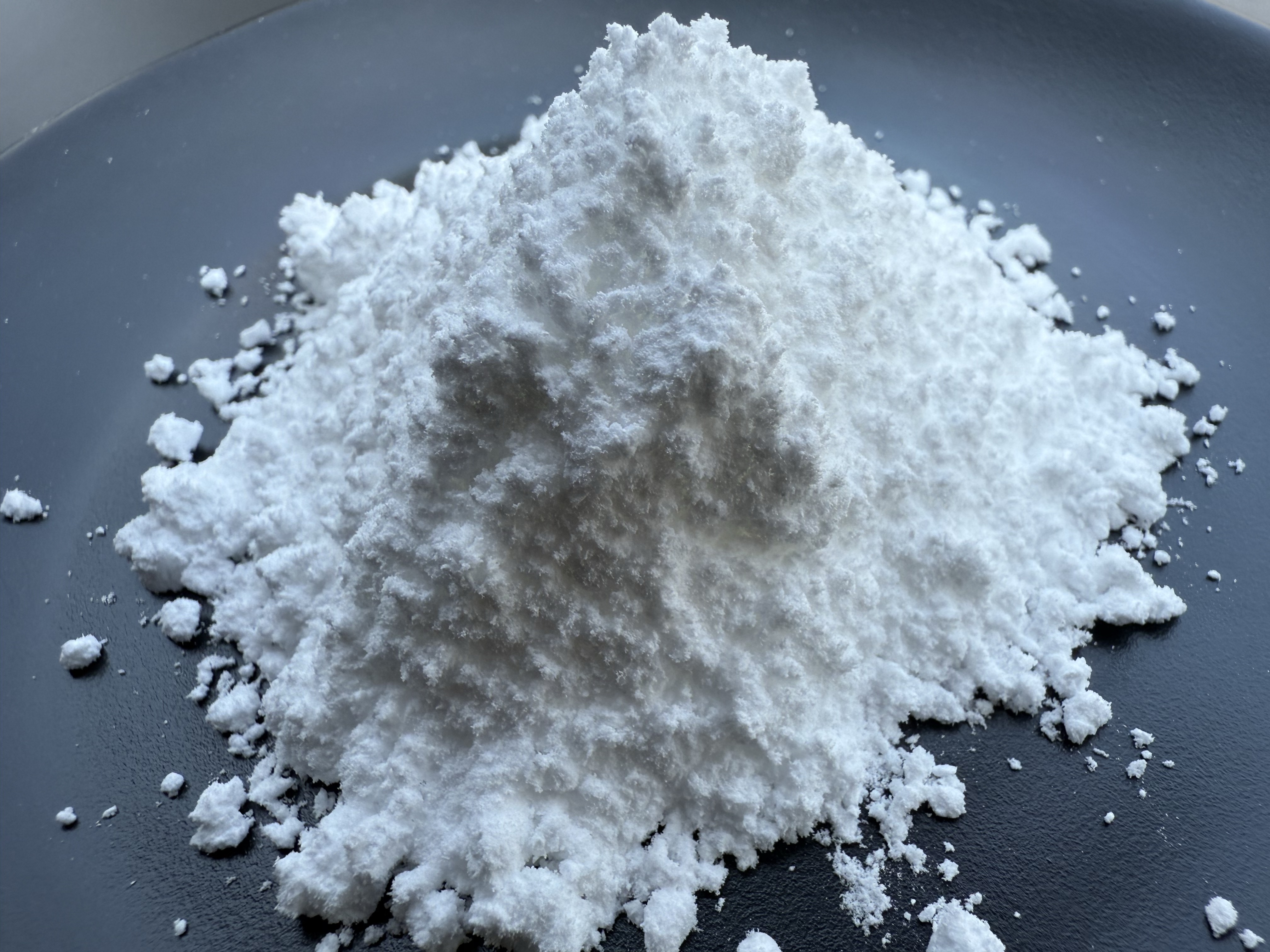 Цена на сырье тестостерон энантата привлекательна – лучшее время для соответствующих закупок (500–600 долларов США/кг)