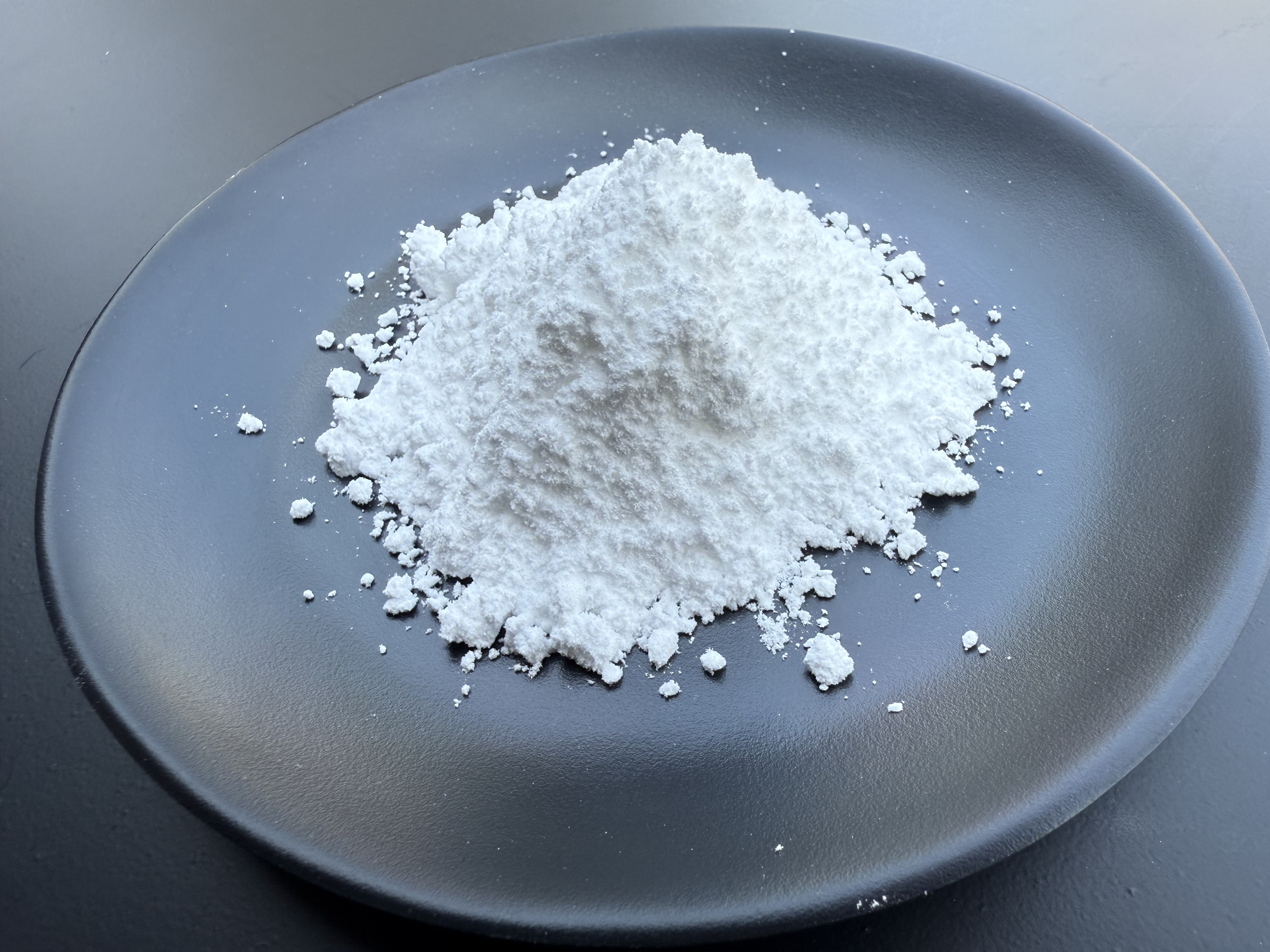 Производители инъекций тестостерона энантата и руководство по сравнению брендов