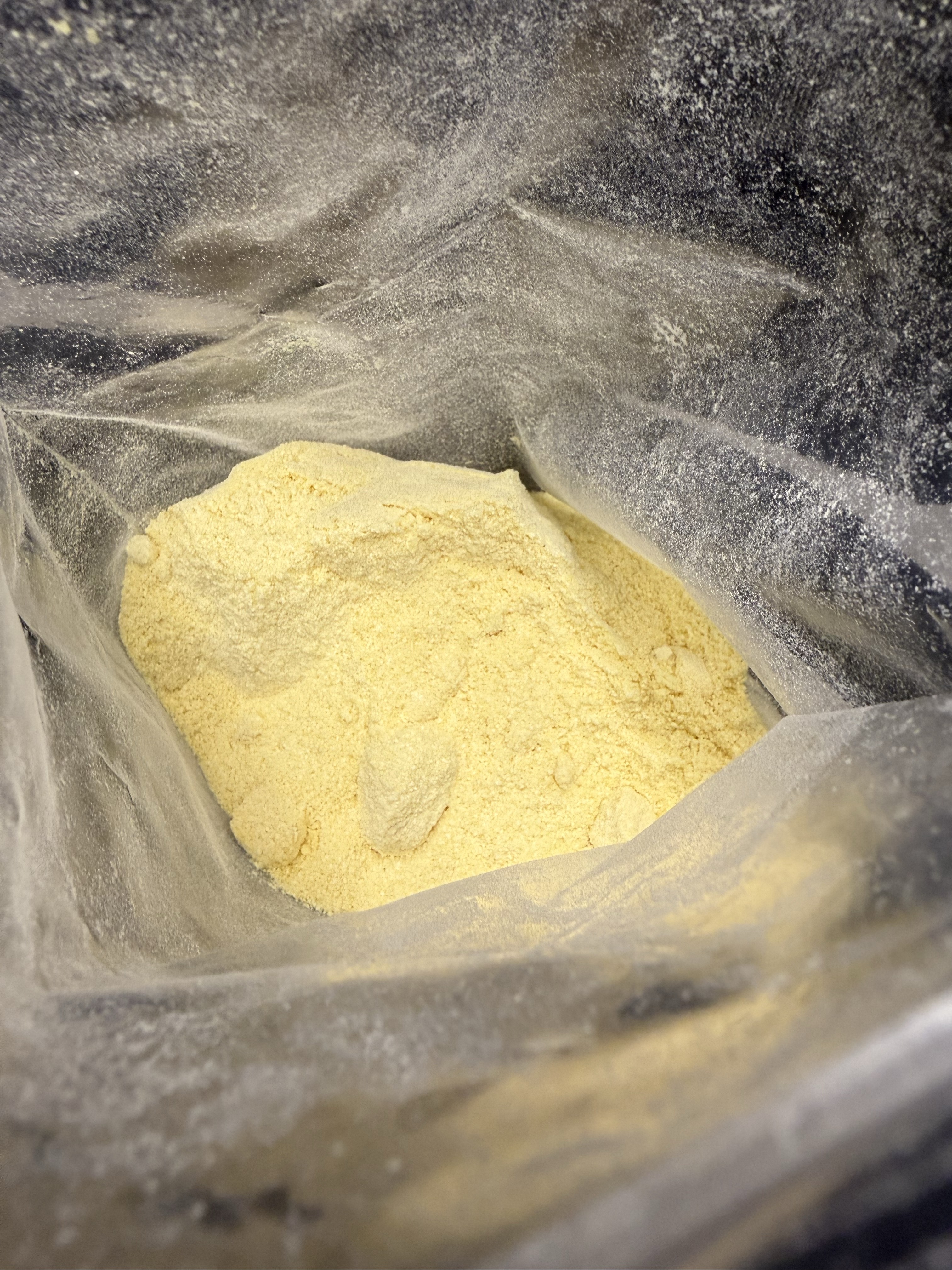 Производитель API тренболона энантата и тренболона ацетата | Тенденция цен на поставку фармацевтических препаратов в 2026 году